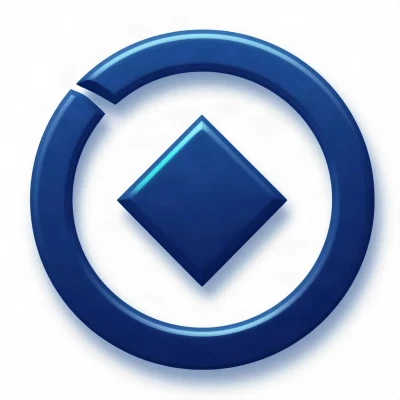Orbisya